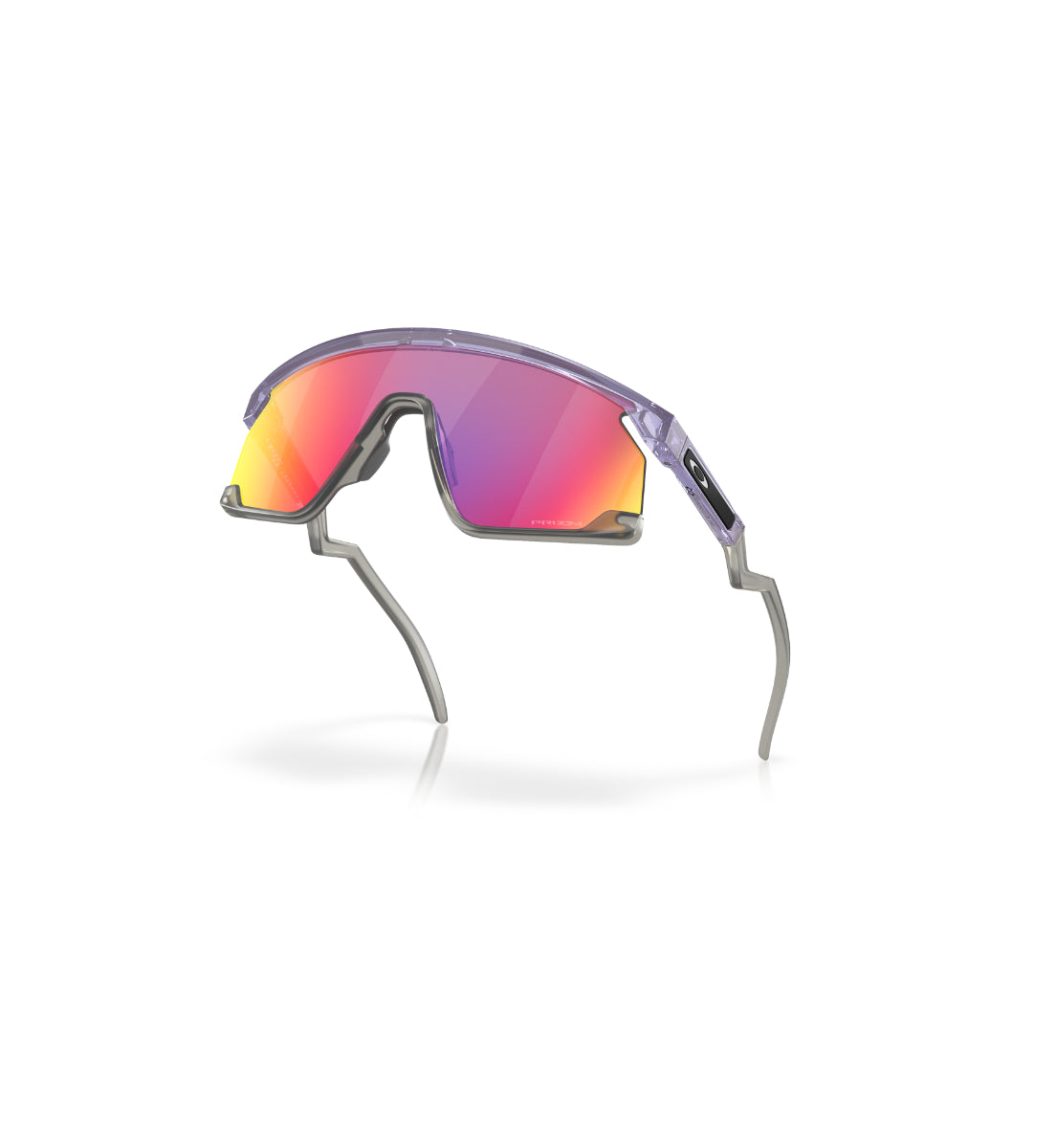 Gafas de Sol Oakley Bxtr OO928092800739