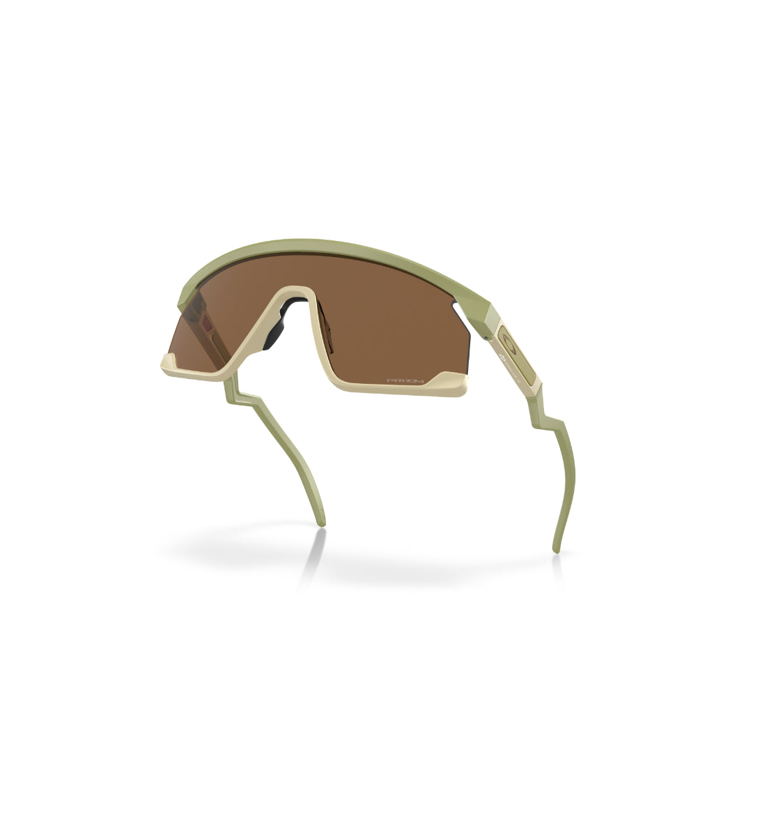 Gafas de Sol Oakley Bxtr OO928092801039