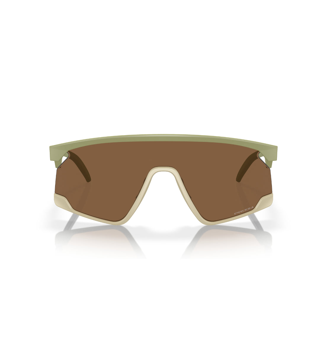 Gafas de Sol Oakley Bxtr OO928092801039