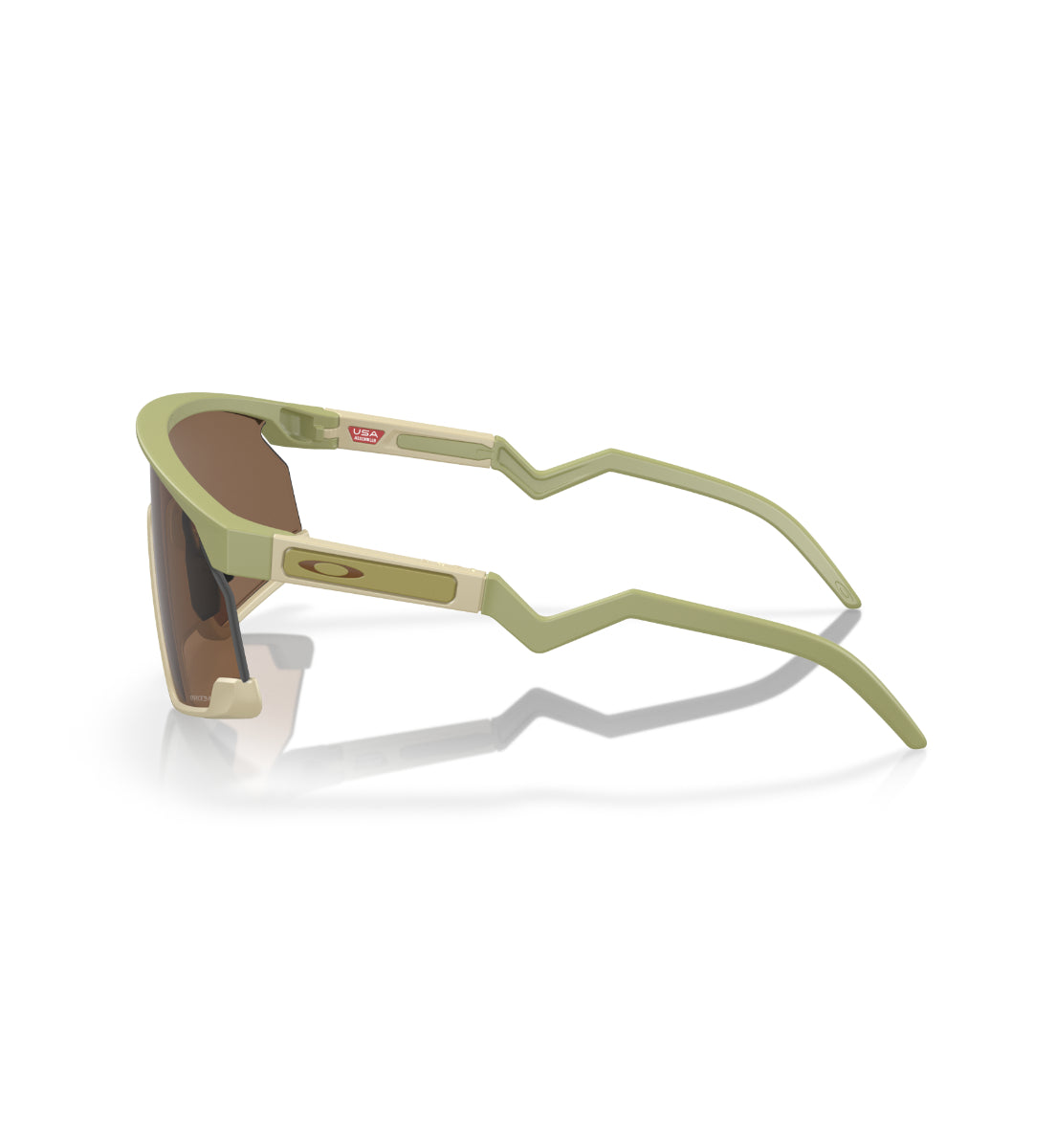 Gafas de Sol Oakley Bxtr OO928092801039