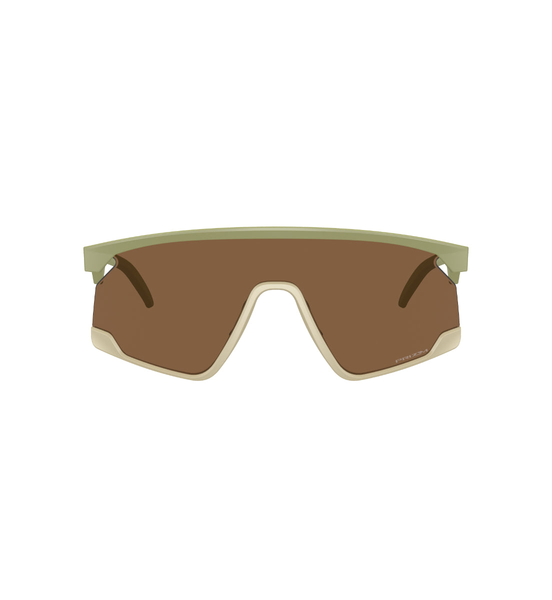 Gafas de Sol Oakley Bxtr OO928092801039