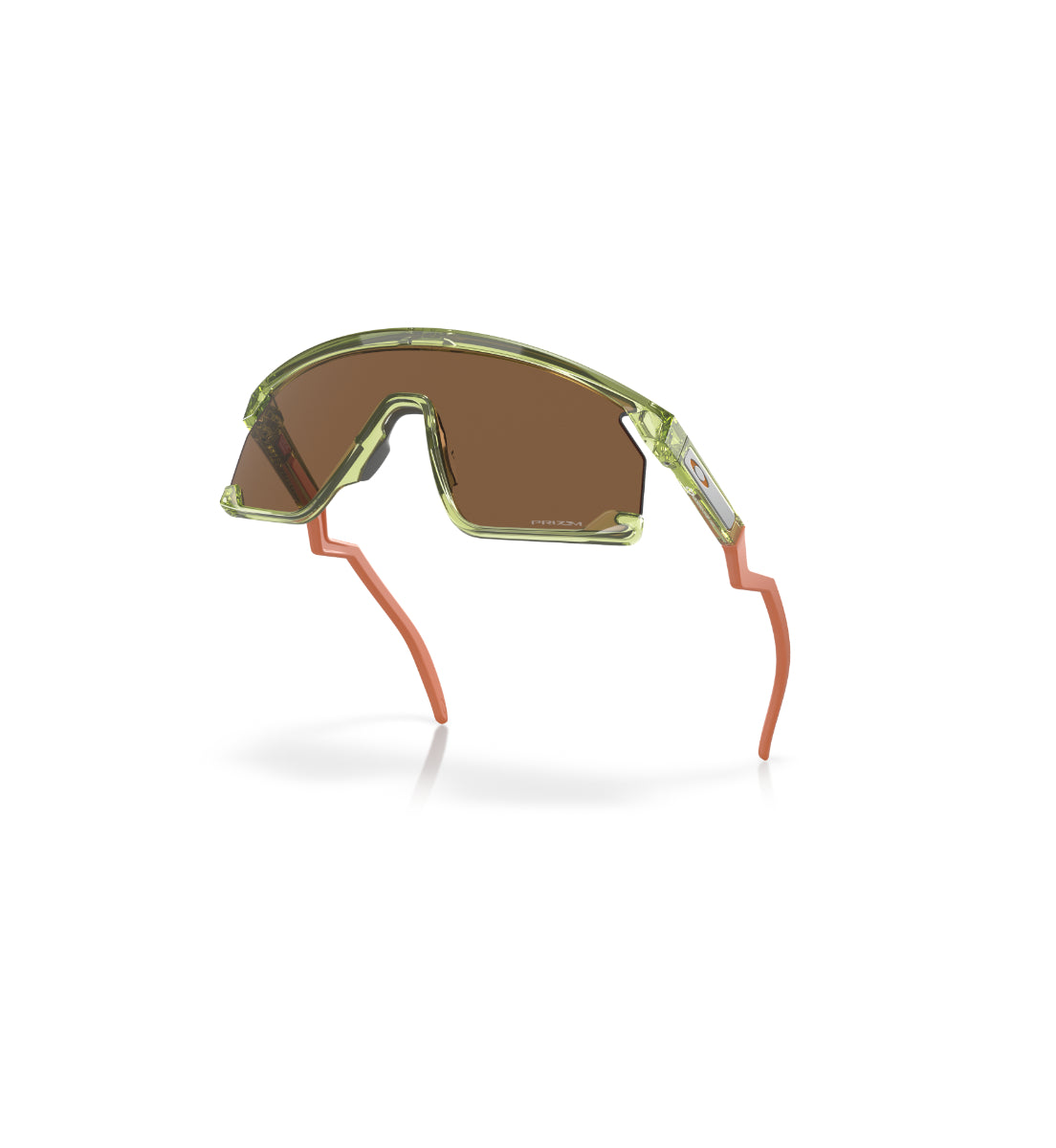 Gafas de Sol Oakley Bxtr OO928092801139