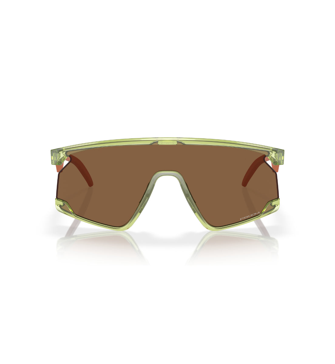 Gafas de Sol Oakley Bxtr OO928092801139