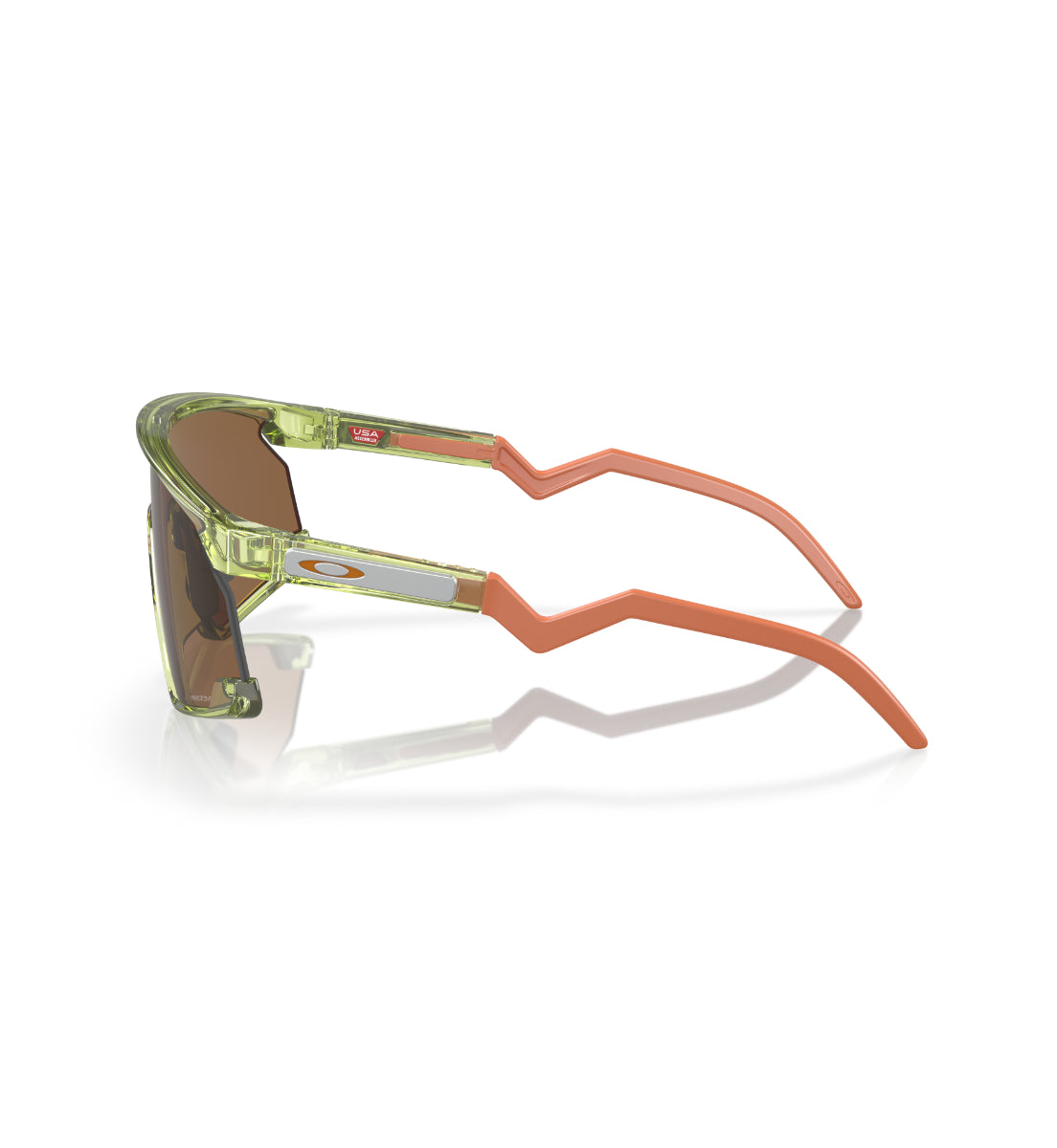 Gafas de Sol Oakley Bxtr OO928092801139