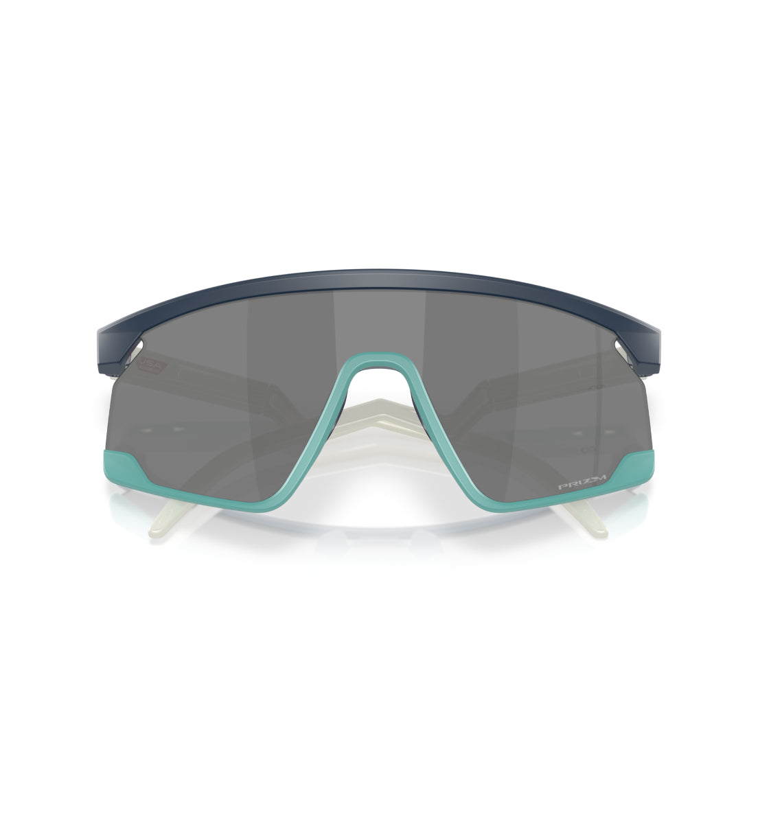 Gafas de Sol Oakley Bxtr OO9280 928018 39