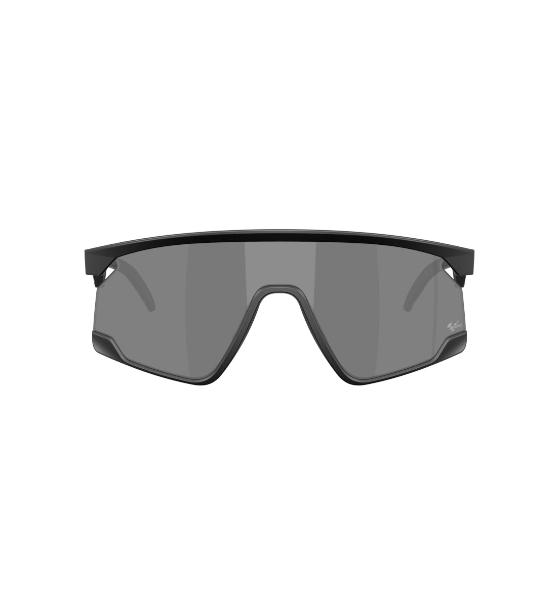 Gafas de Sol Oakley Bxtr OO9280 928019 39