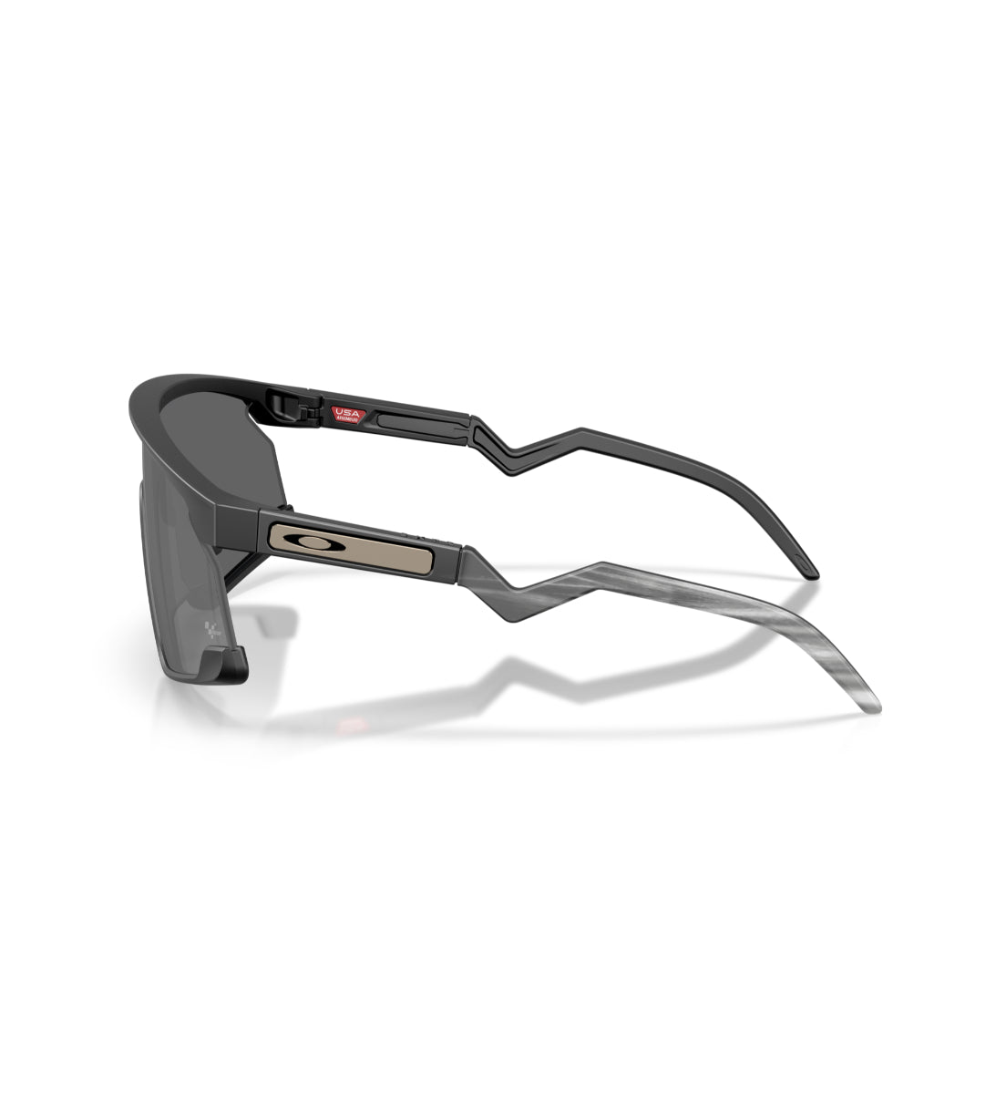 Gafas de Sol Oakley Bxtr OO9280 928019 39