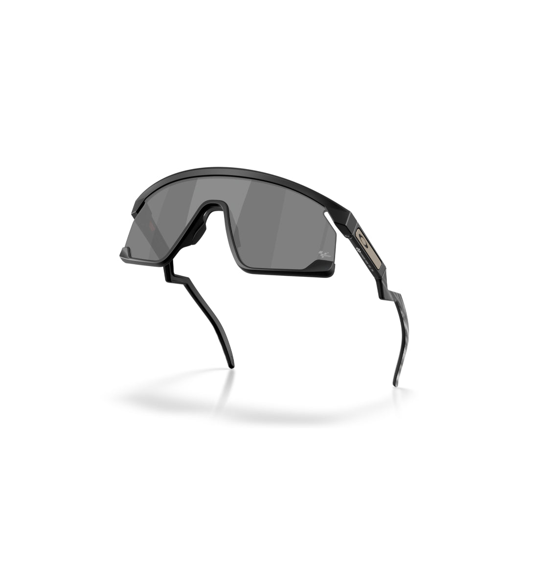 Gafas de Sol Oakley Bxtr OO9280 928019 39