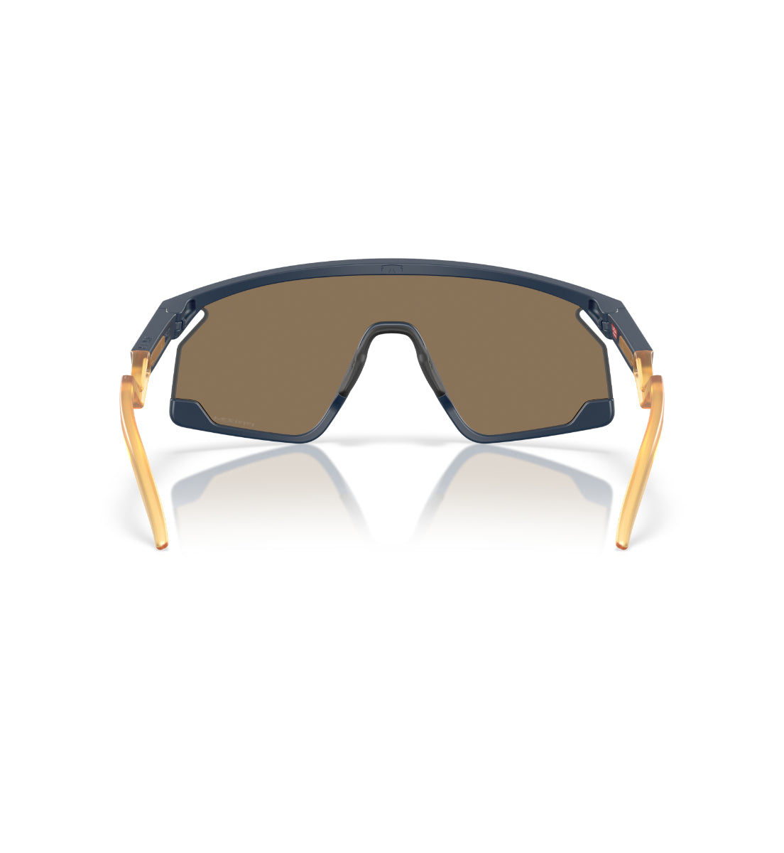 Gafas de Sol Oakley Bxtr OO9280 928020 39
