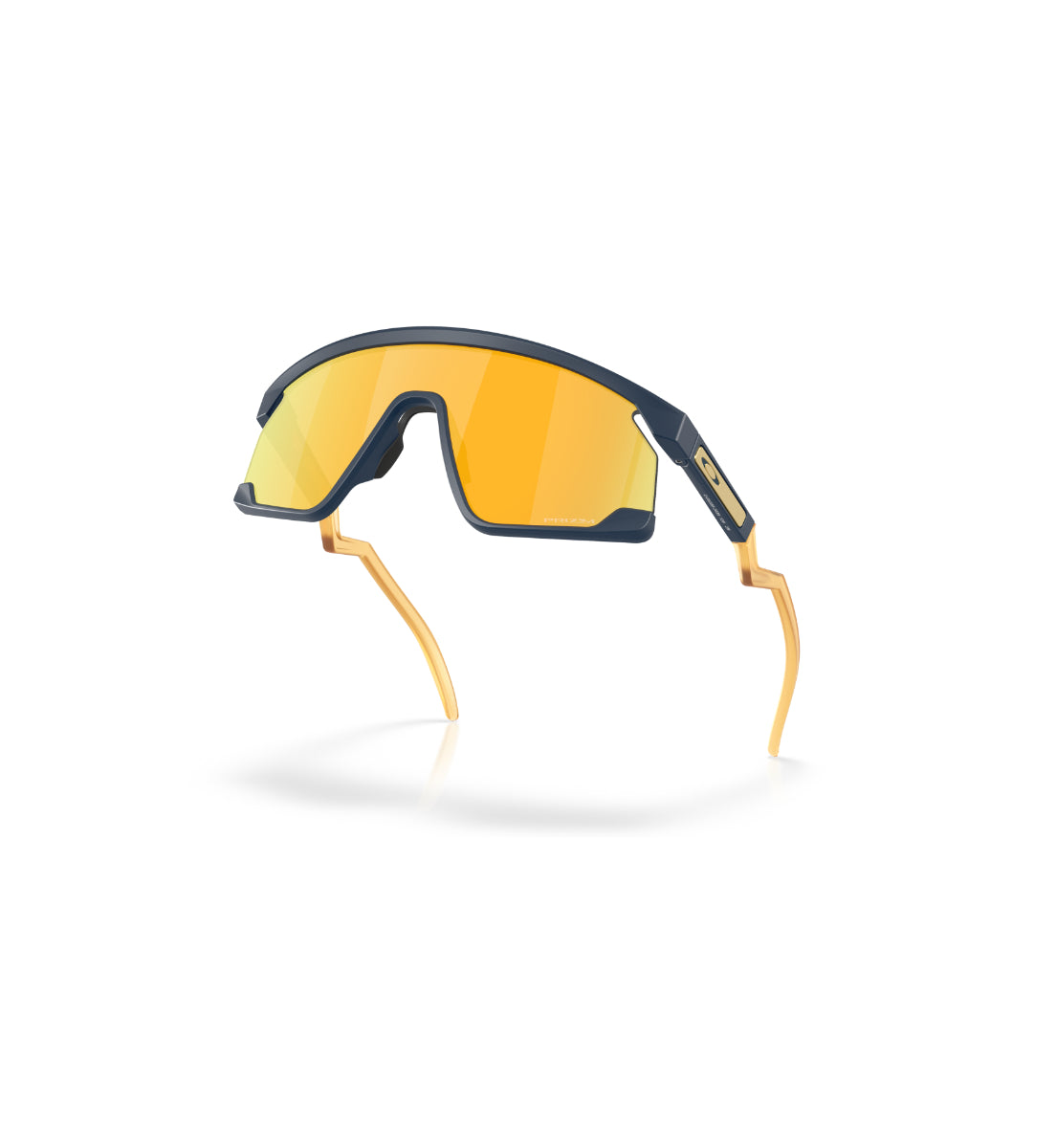 Gafas de Sol Oakley Bxtr OO9280 928020 39