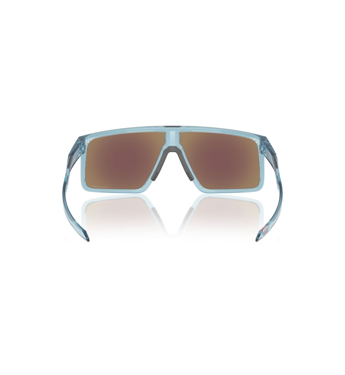 Gafas de Sol Oakley Helux OO9285 928508 61