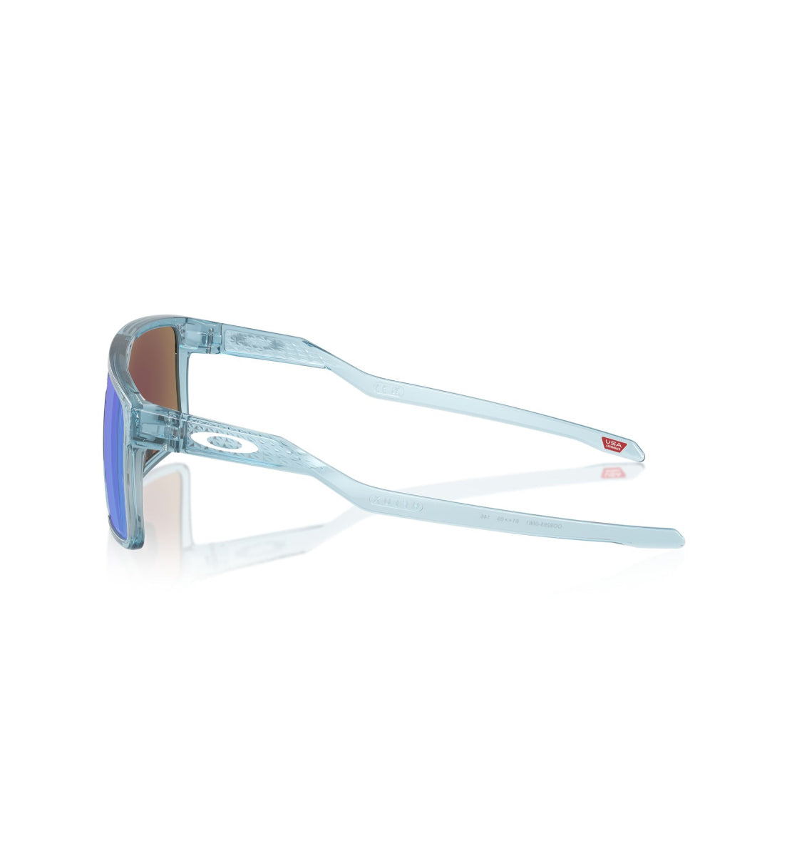 Gafas de Sol Oakley Helux OO9285 928508 61