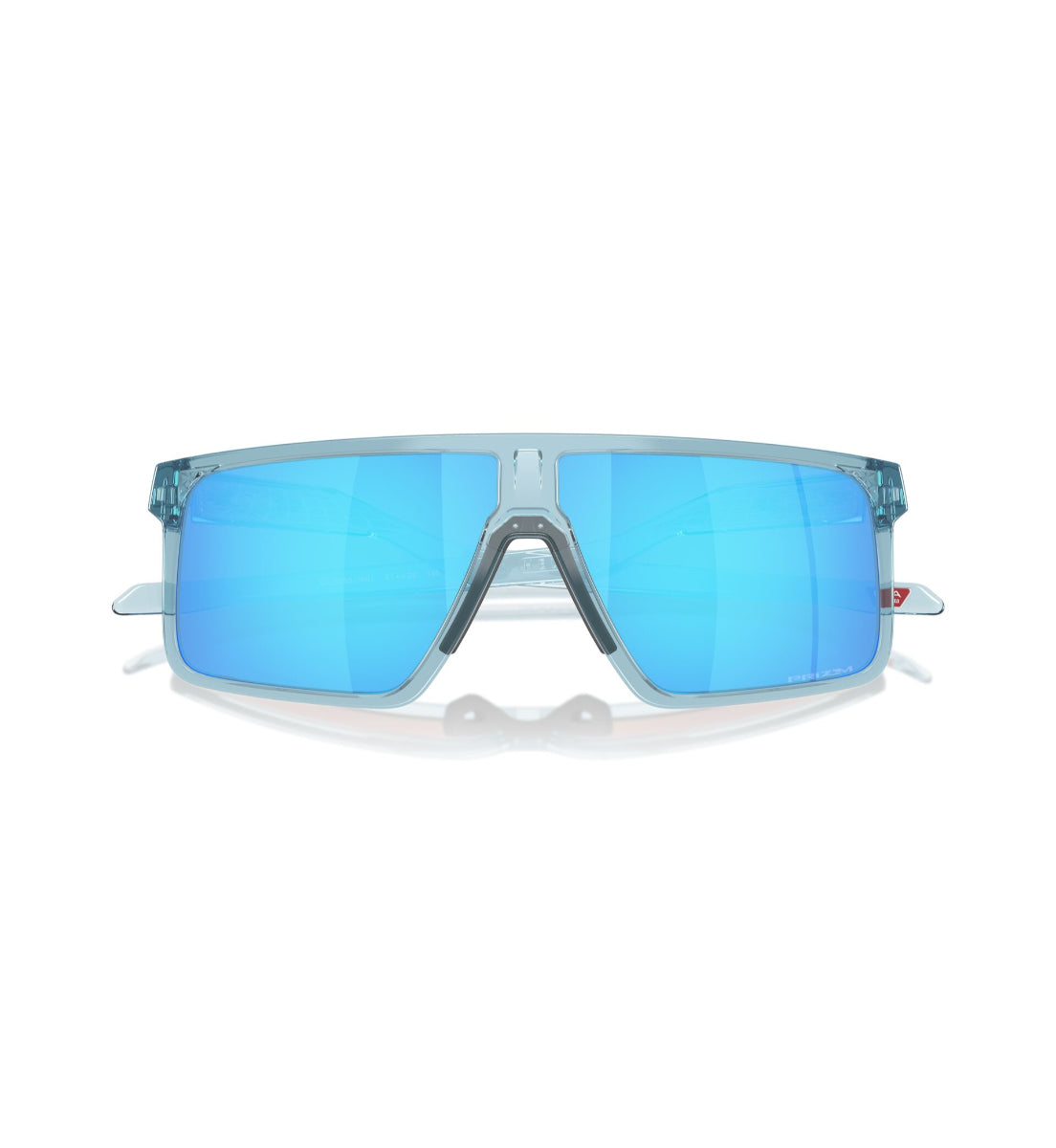 Gafas de Sol Oakley Helux OO9285 928508 61