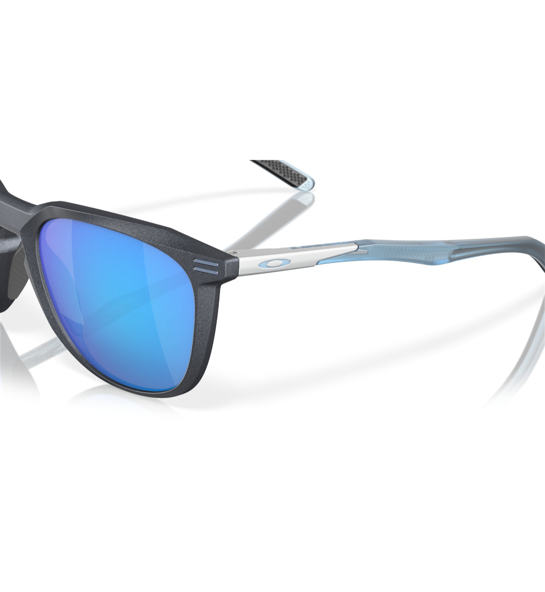 Gafas de Sol Oakley Holbrook Xl OO9286 928607 54