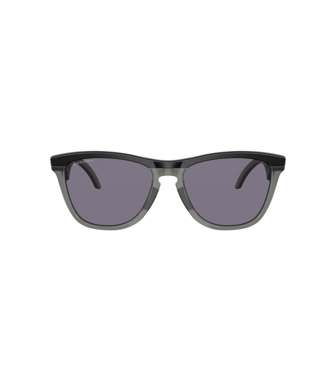 Oakley Frogskins Hybrid – Gafas de Sol para Hombre