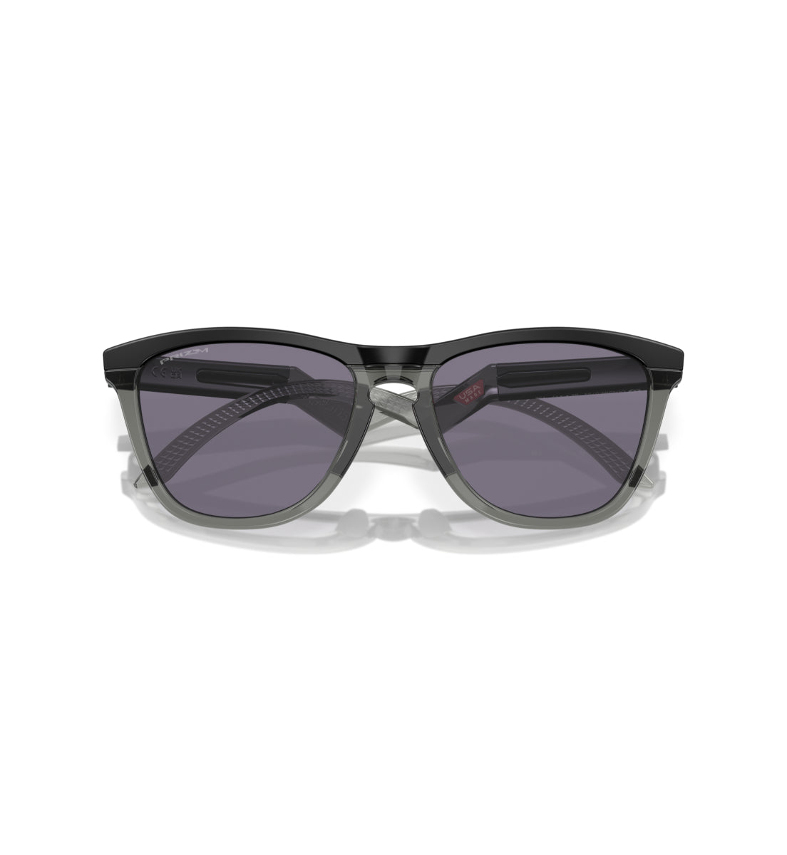 Oakley Frogskins Hybrid – Gafas de Sol para Hombre