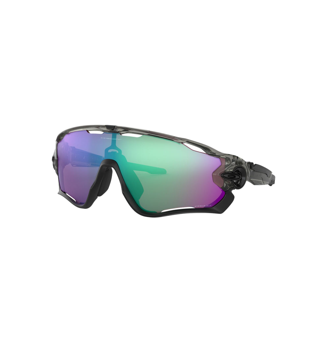 Gafas de Sol Oakley Jawbreaker OO9290 929046 31