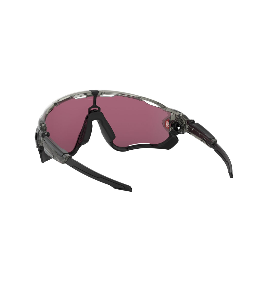 Gafas de Sol Oakley Jawbreaker OO9290 929046 31