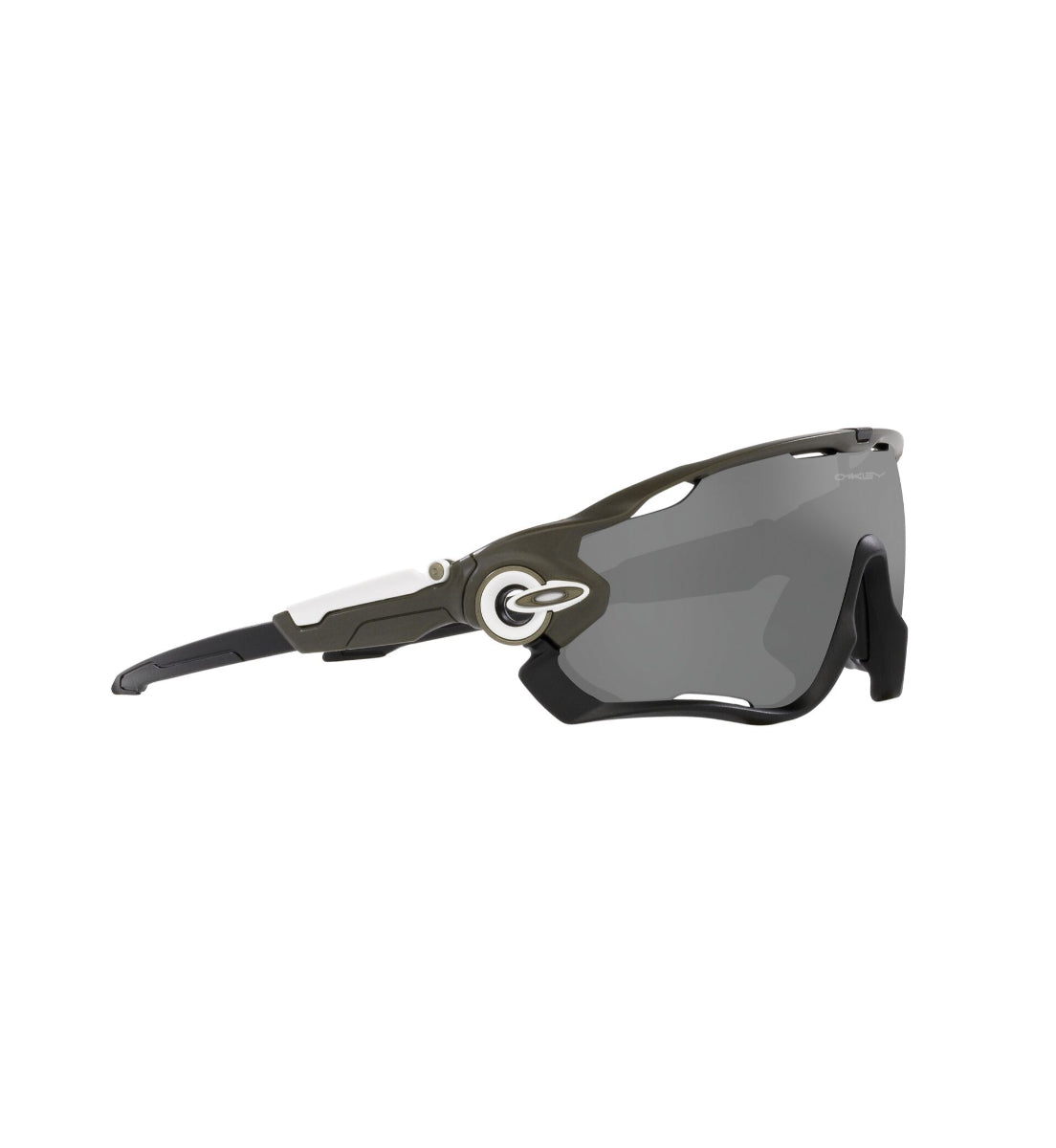 Gafas de Sol Oakley Jawbreaker OO929092907831