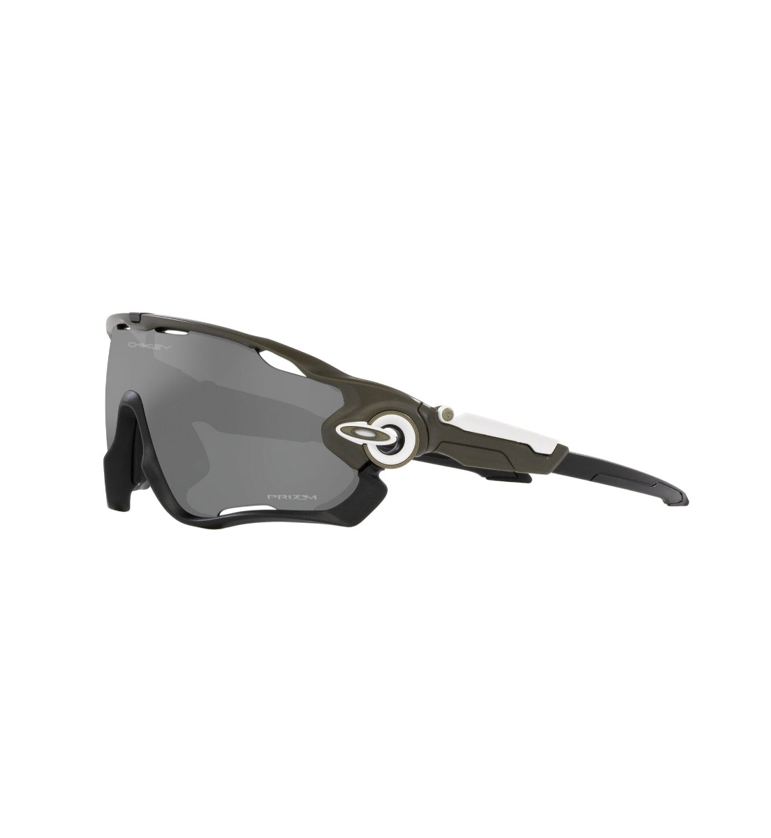 Gafas de Sol Oakley Jawbreaker OO929092907831