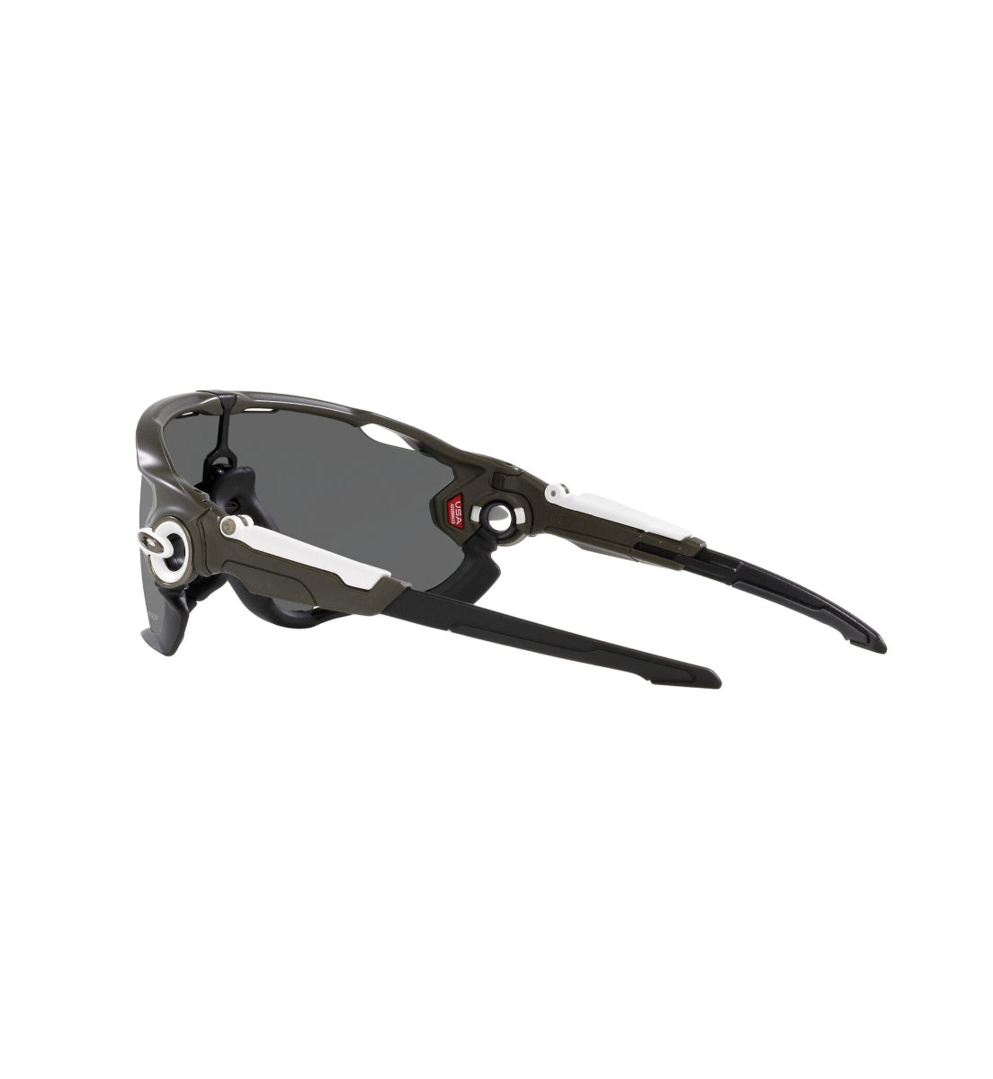 Gafas de Sol Oakley Jawbreaker OO929092907831