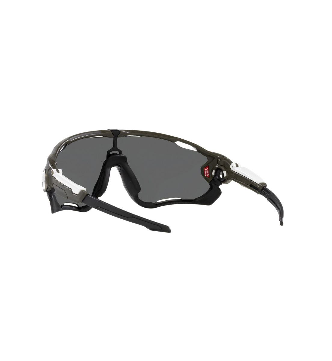 Gafas de Sol Oakley Jawbreaker OO929092907831