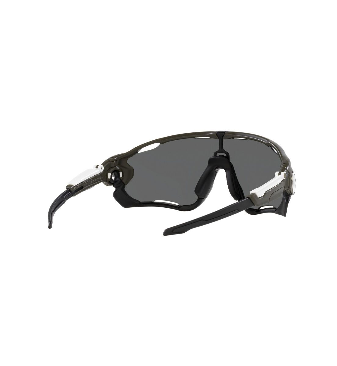 Gafas de Sol Oakley Jawbreaker OO929092907831
