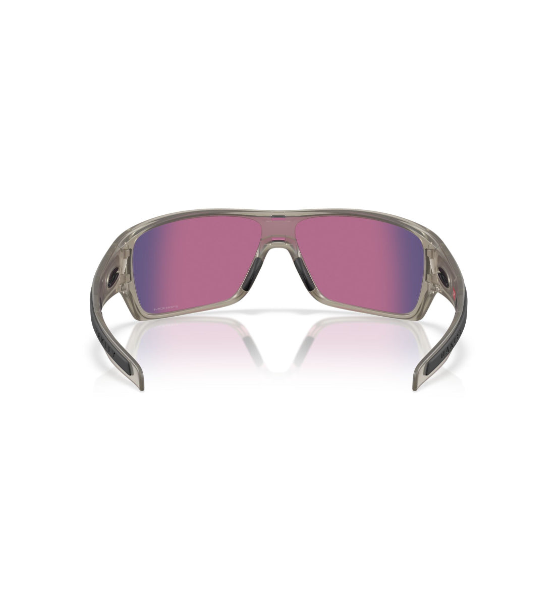 Gafas de Sol Oakley Turbine Rotor OO9307 930730 32