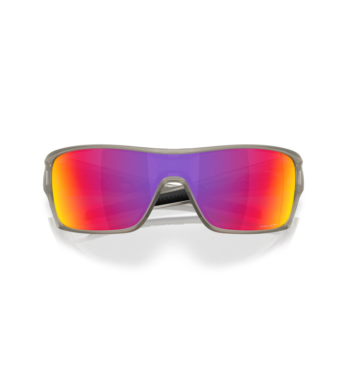 Gafas de Sol Oakley Turbine Rotor OO9307 930730 32