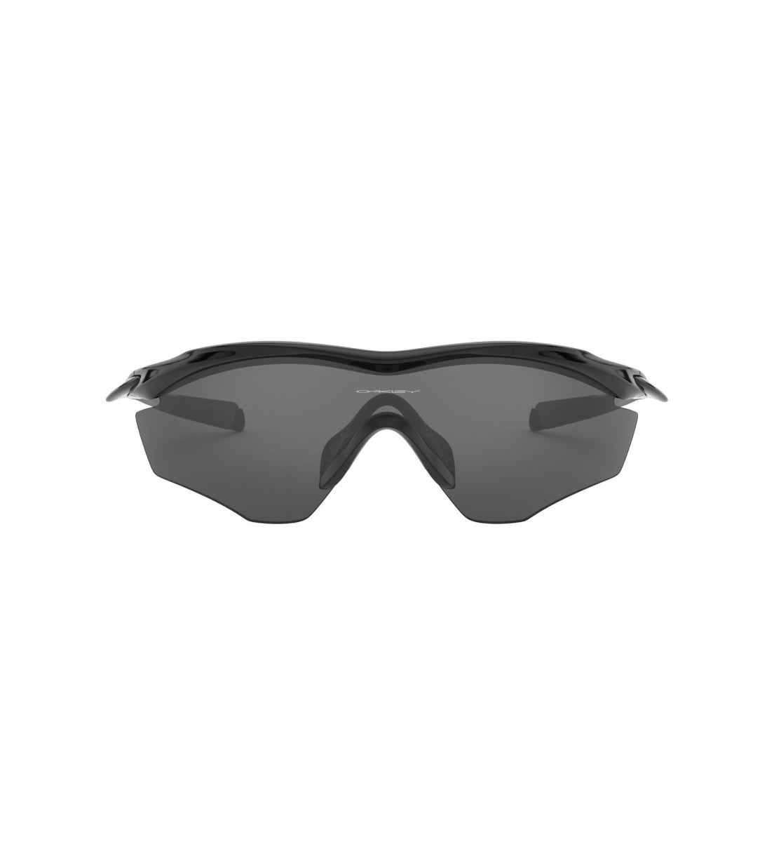 Gafas de Sol Oakley M2 Frame Xl OO9343 934301 45