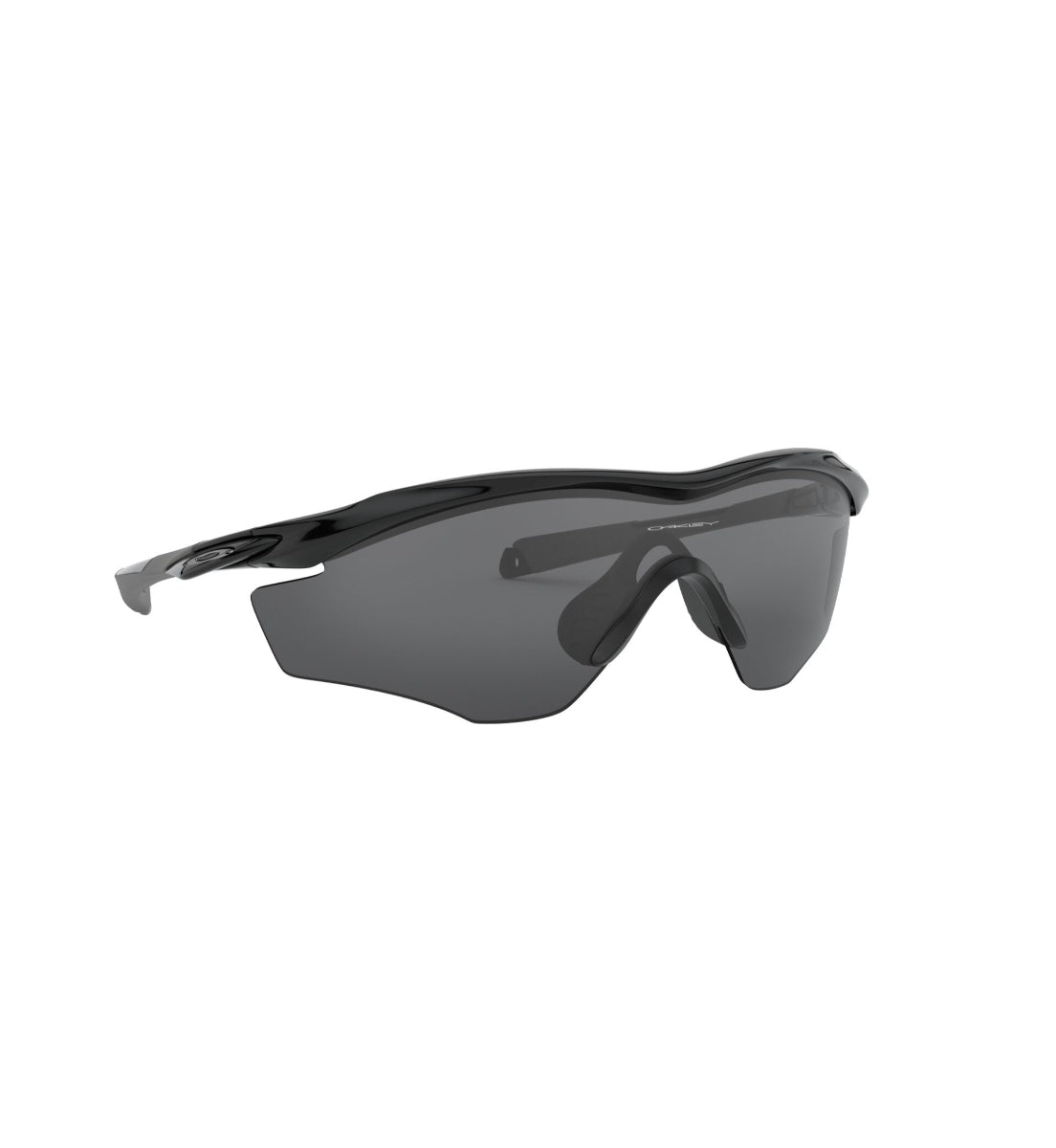 Gafas de Sol Oakley M2 Frame Xl OO9343 934301 45