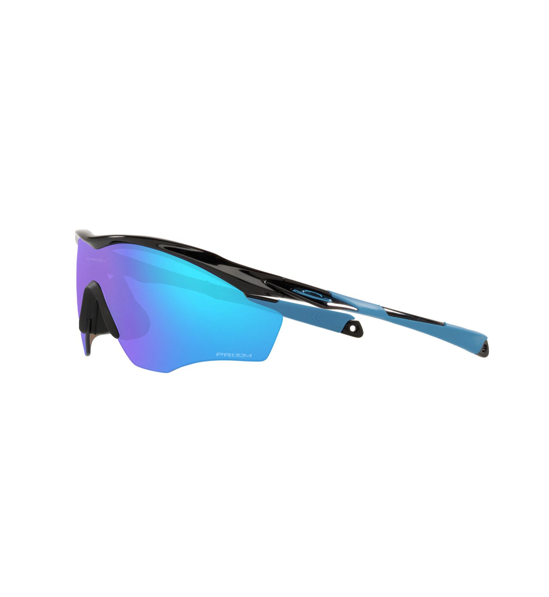 Gafas de Sol Oakley M2 Frame Xl OO9343 934321 45