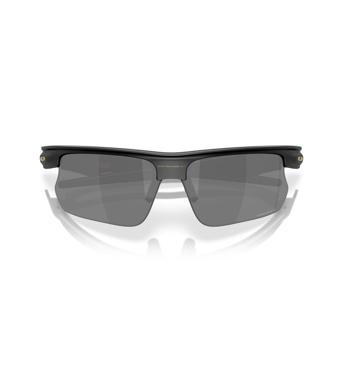 Gafas de Sol Oakley Bisphaera OO9400 940021 68