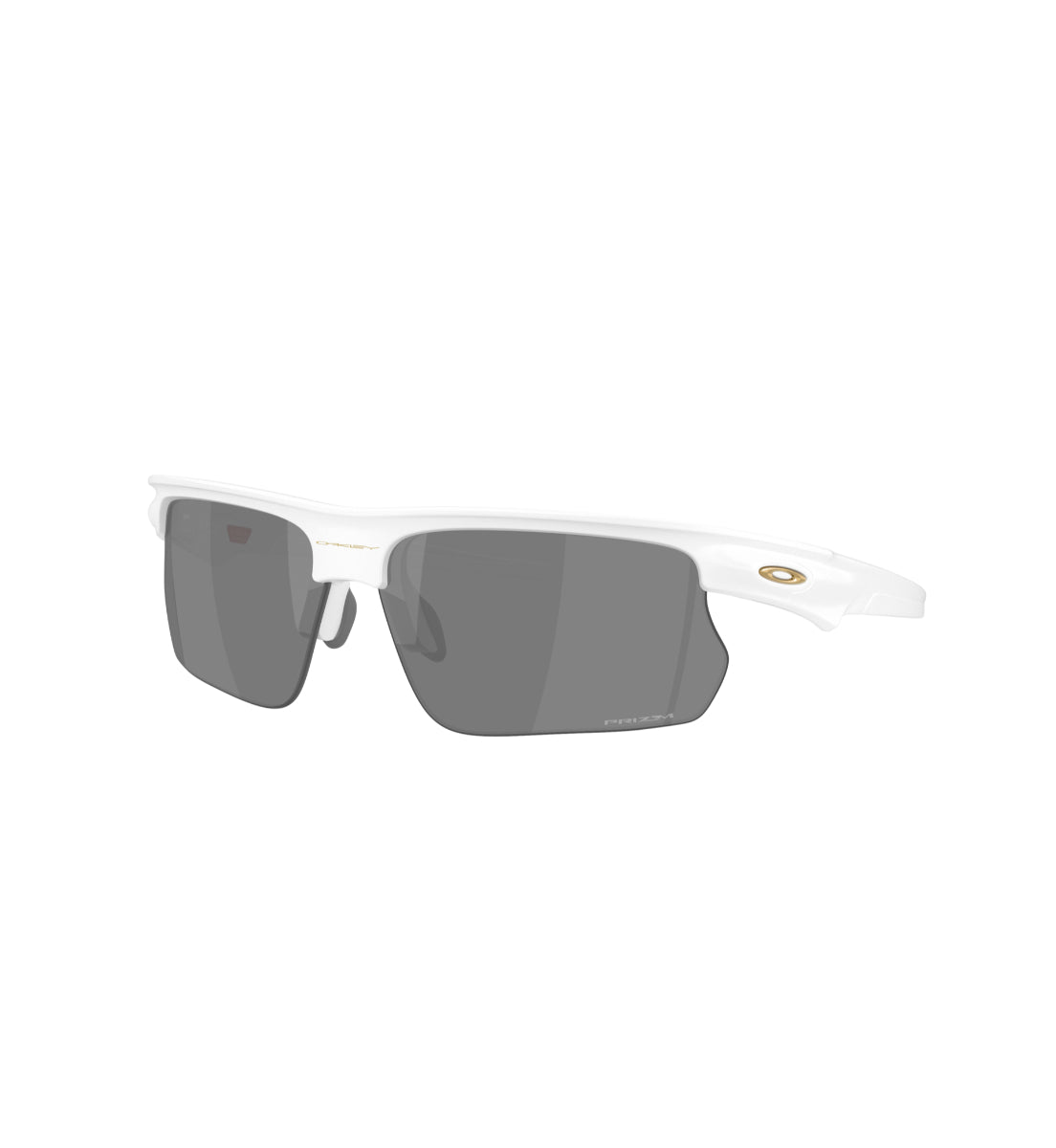 Gafas de Sol Oakley Bisphaera OO9400 940022 68