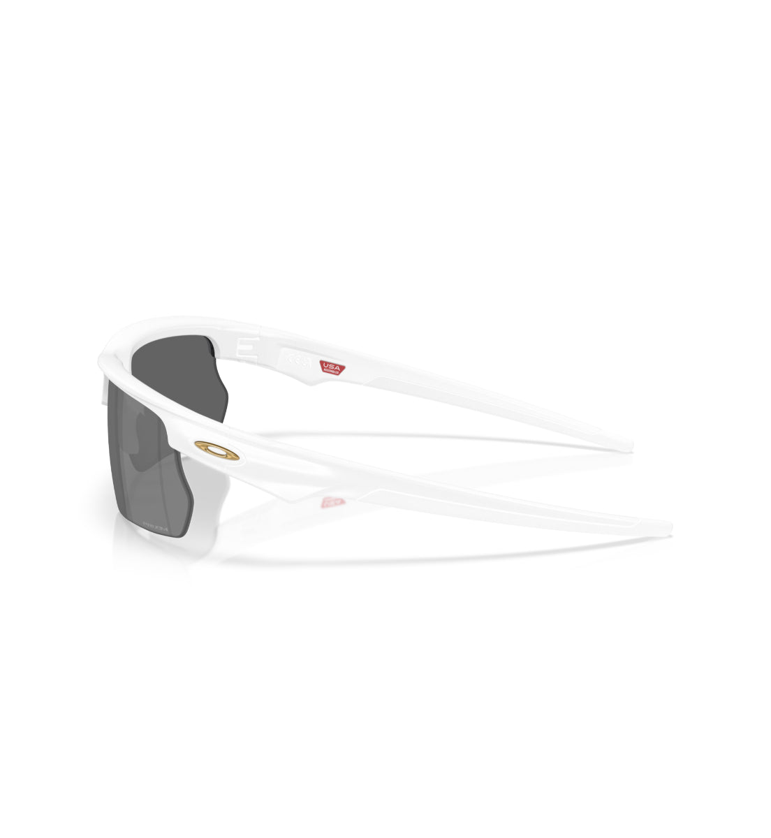 Gafas de Sol Oakley Bisphaera OO9400 940022 68