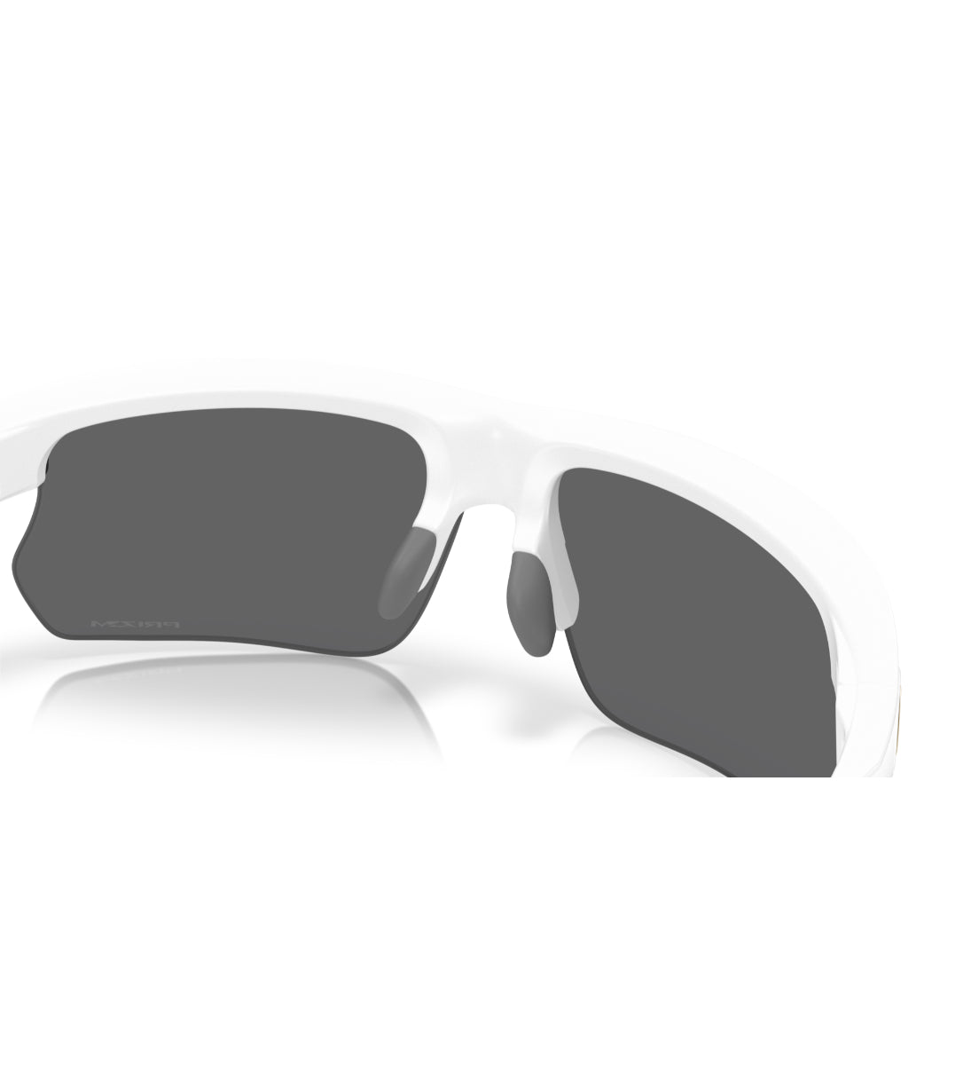 Gafas de Sol Oakley Bisphaera OO9400 940022 68