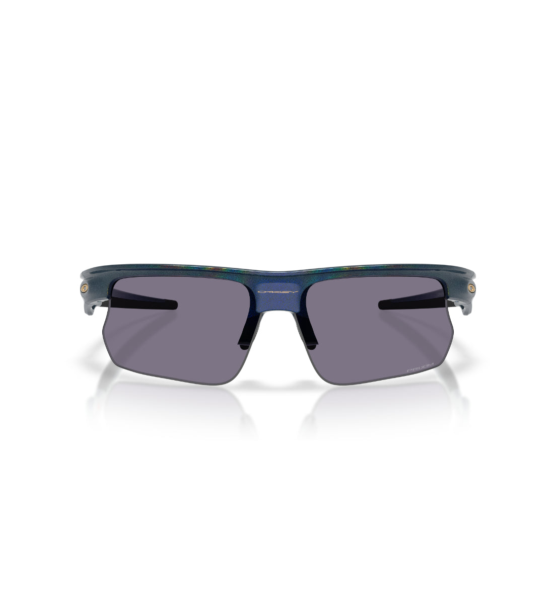 Gafas de Sol Oakley Bisphaera OO9400 940026 68