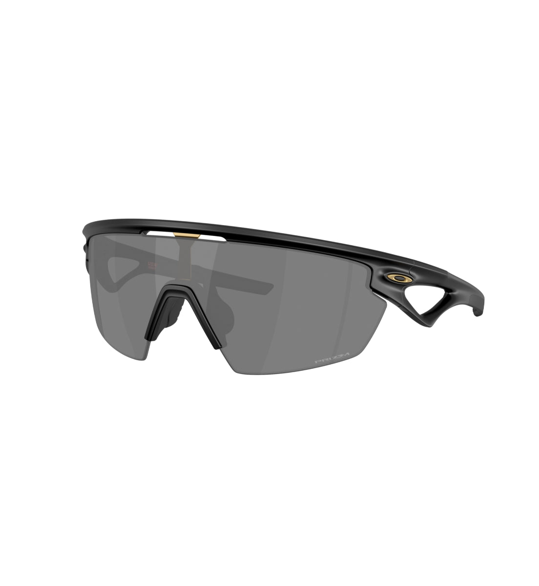 Gafas de Sol Oakley Sphaera OO9403 940323 36