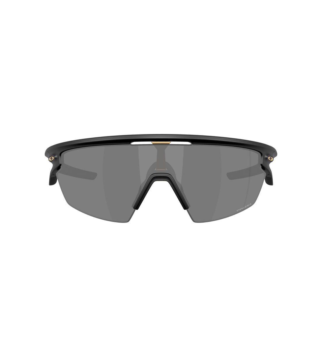 Gafas de Sol Oakley Sphaera OO9403 940323 36