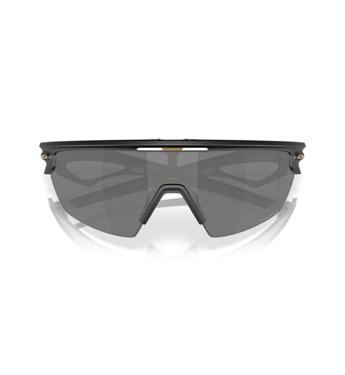 Gafas de Sol Oakley Sphaera OO9403 940323 36