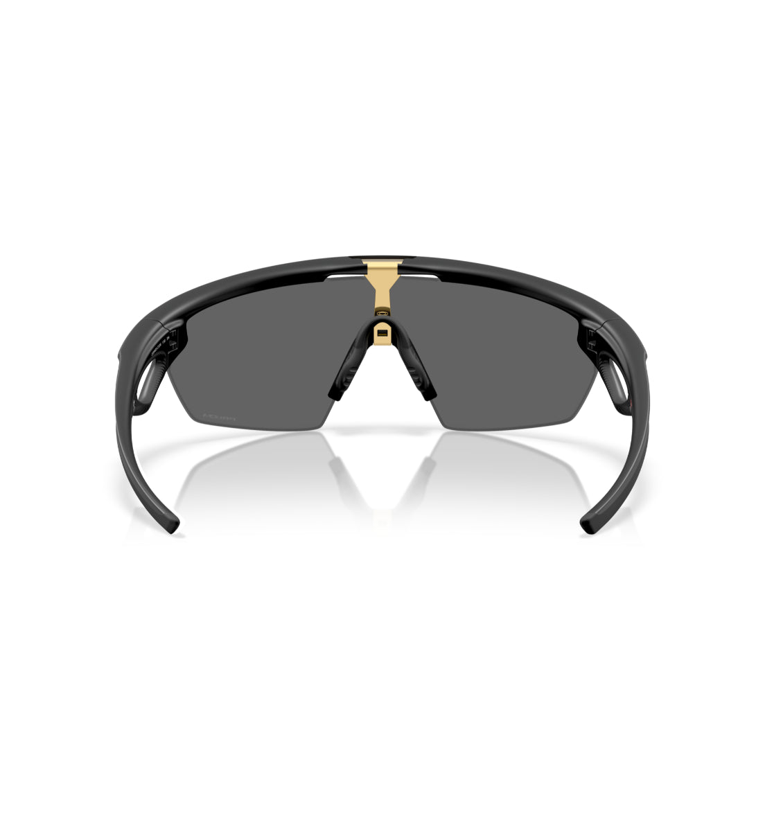 Gafas de Sol Oakley Sphaera OO9403 940323 36