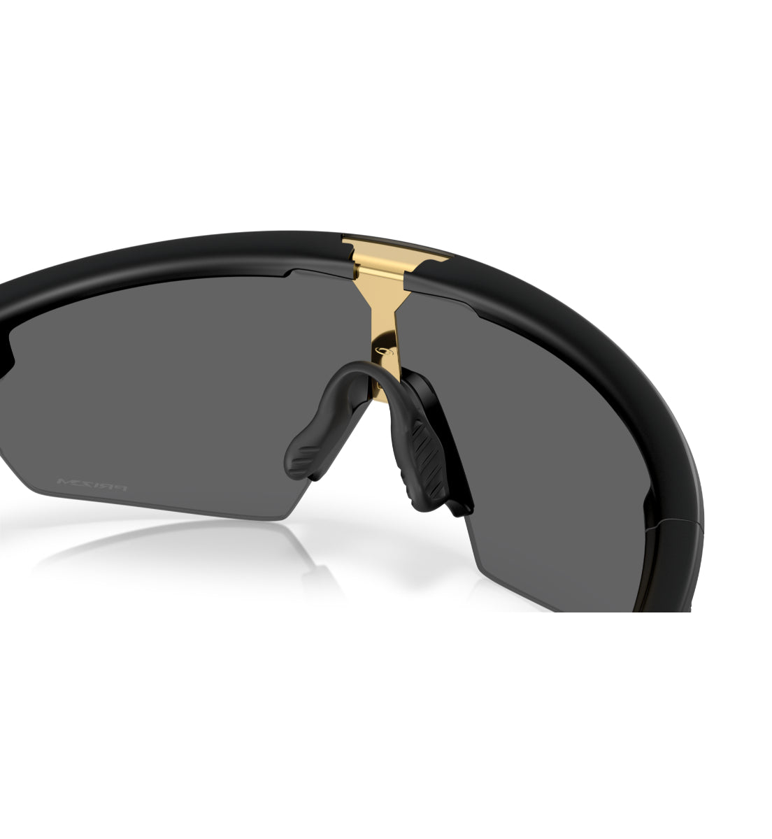 Gafas de Sol Oakley Sphaera OO9403 940323 36