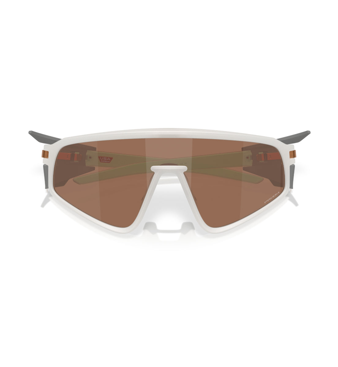 Gafas de Sol Oakley Latch Panel OO9404 940421 35