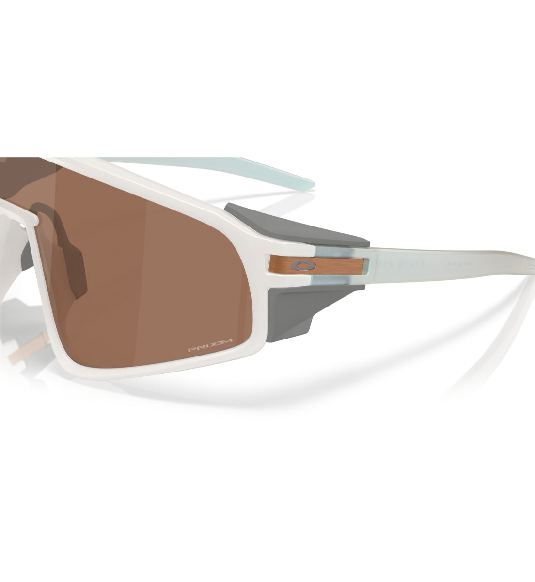 Gafas de Sol Oakley Latch Panel OO9404 940421 35