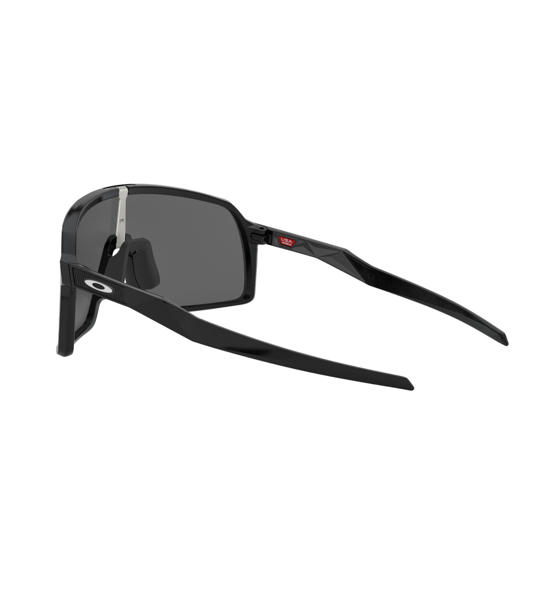 Gafas de Sol Oakley Sutro OO9406 940601 37