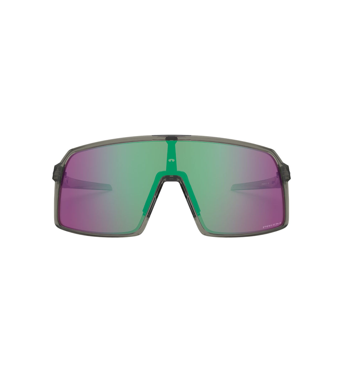 Gafas de Sol Oakley Sutro OO9406 940610 37