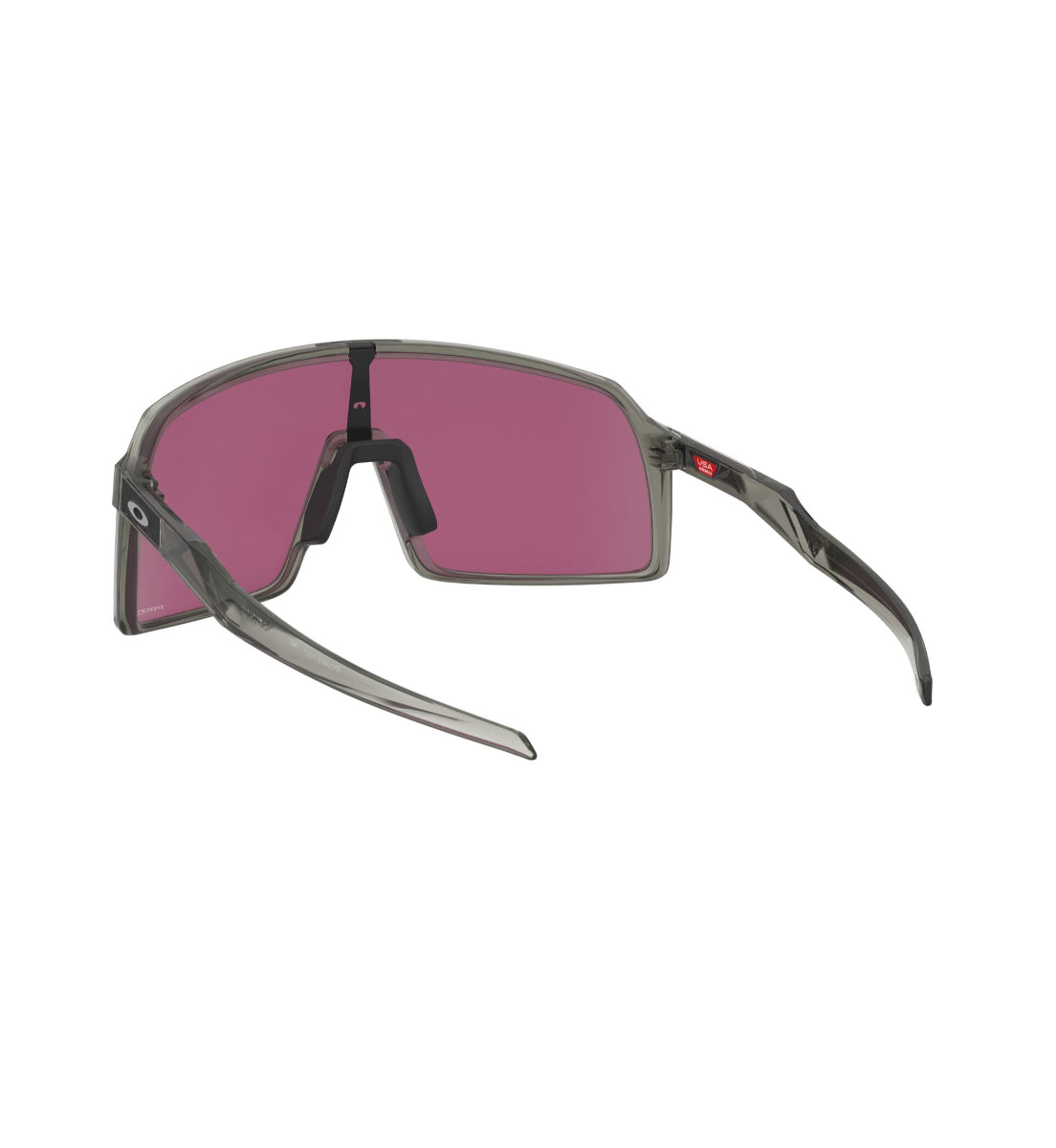 Gafas de Sol Oakley Sutro OO9406 940610 37