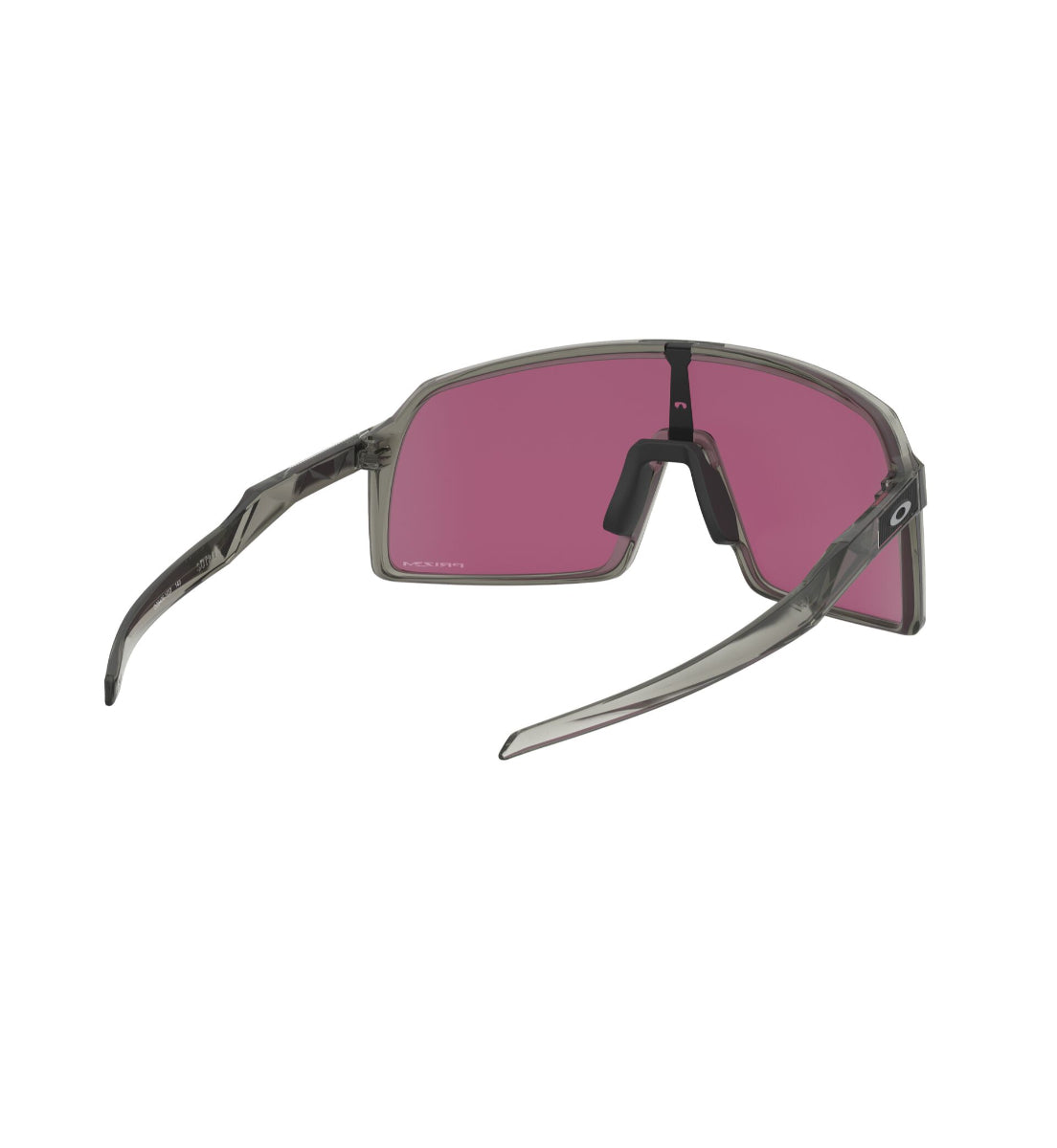 Gafas de Sol Oakley Sutro OO9406 940610 37