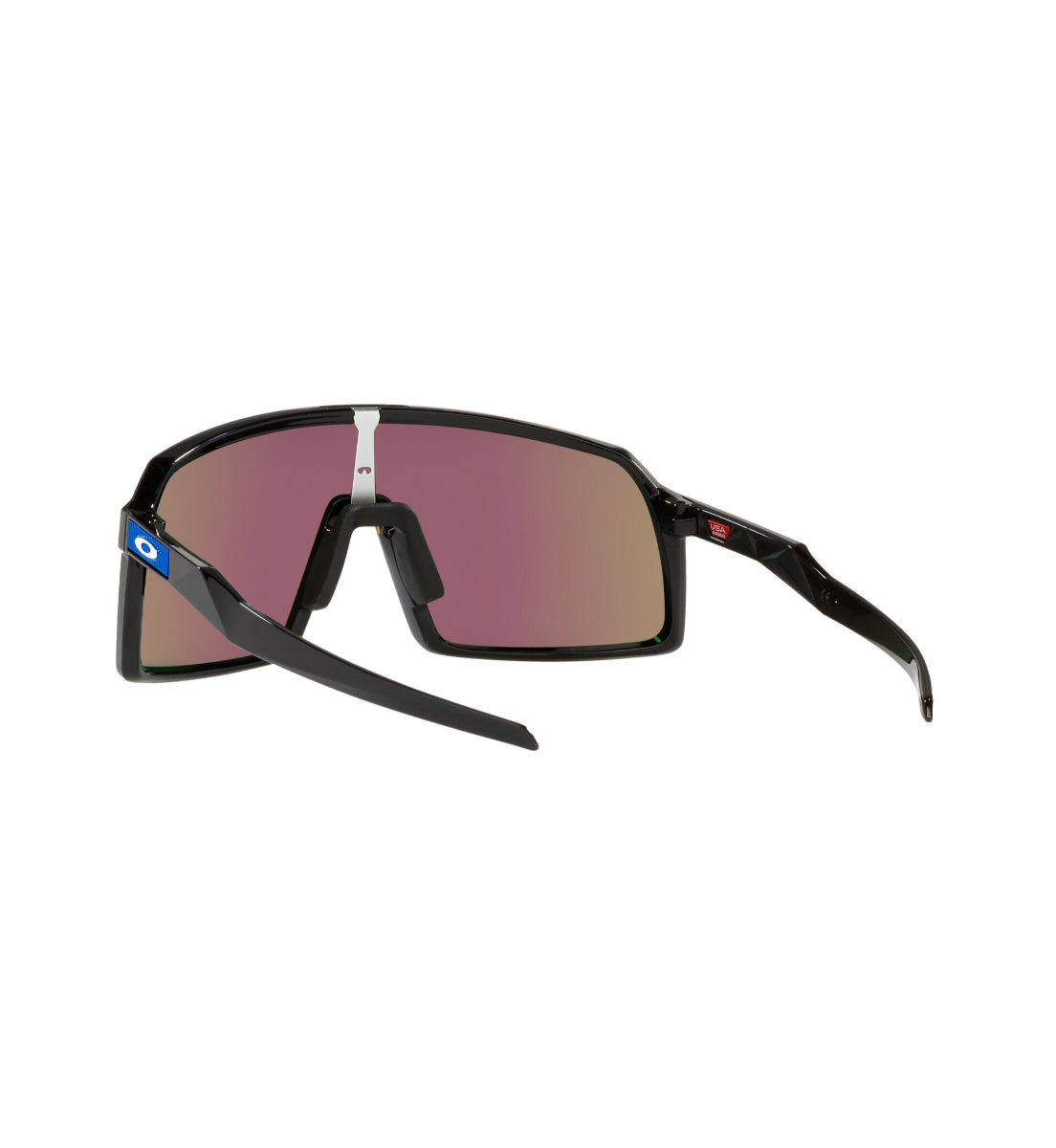 Gafas de Sol Oakley Sutro OO9406 940690 37