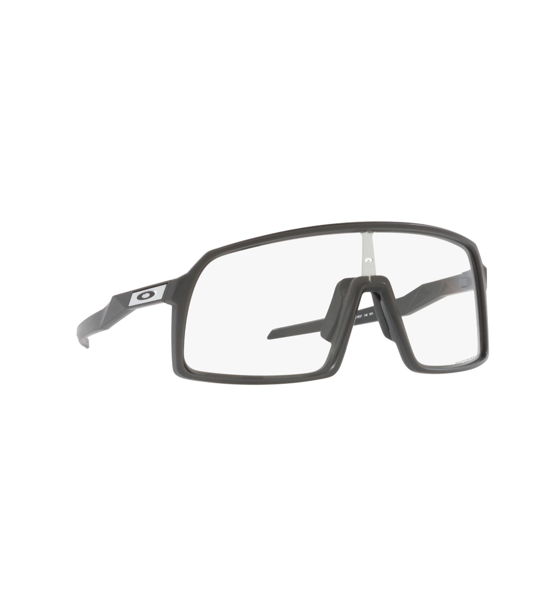 Gafas de Sol Oakley Sutro OO9406 940698 37